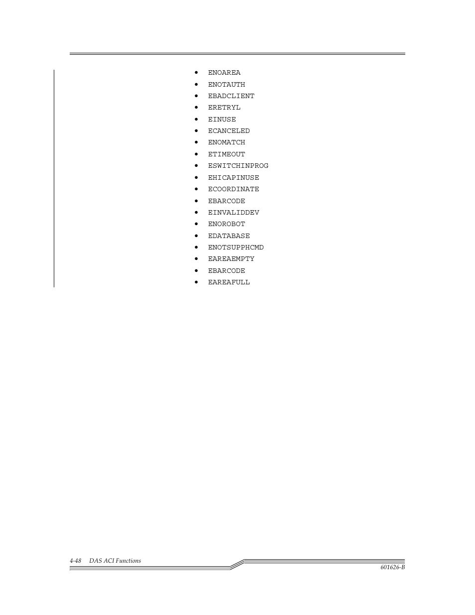 ADIC Server User Manual | Page 90 / 218