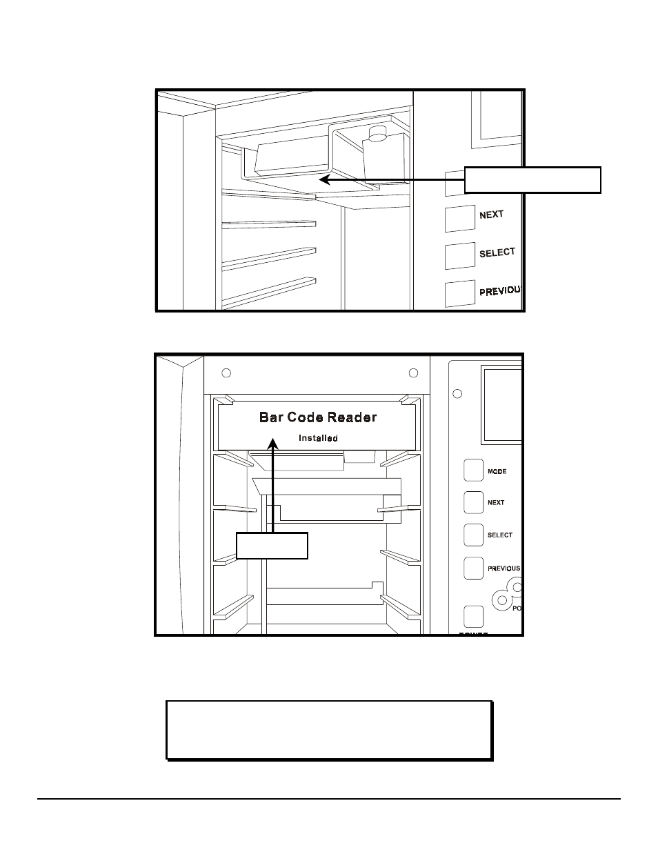 ADIC 22 User Manual | Page 5 / 8
