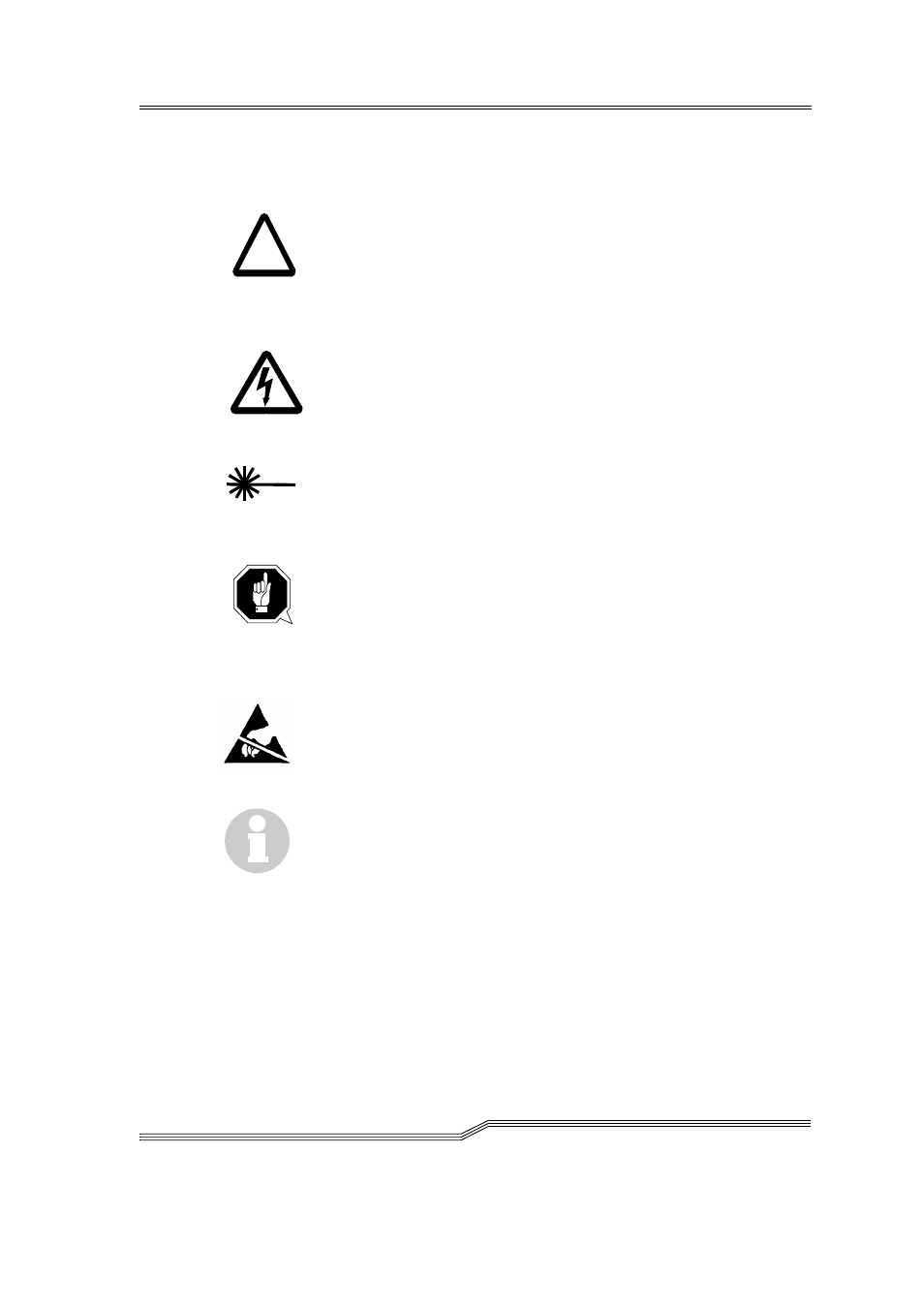 ADIC Switches User Manual | Page 26 / 82