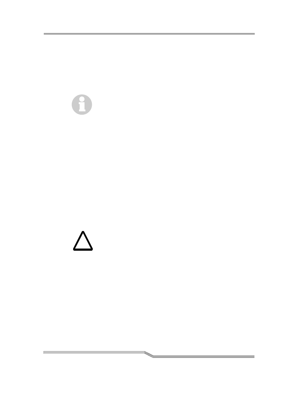 3 scope, 4 protective devices | ADIC Switches User Manual | Page 27 / 82