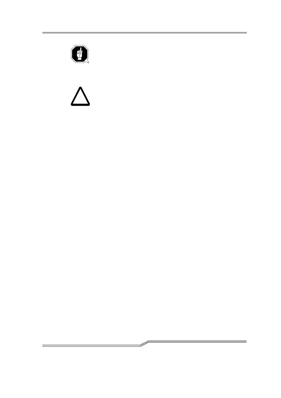 ADIC Switches User Manual | Page 28 / 82