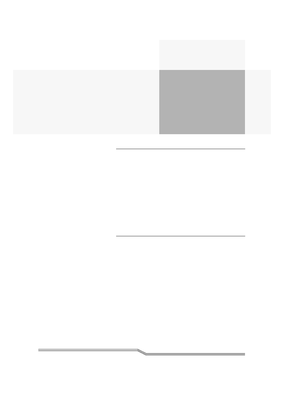 ADIC Switches User Manual | Page 3 / 82