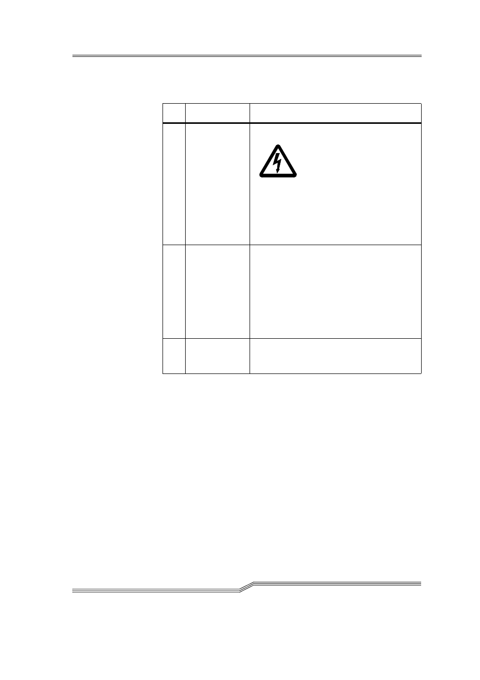 ADIC Switches User Manual | Page 30 / 82