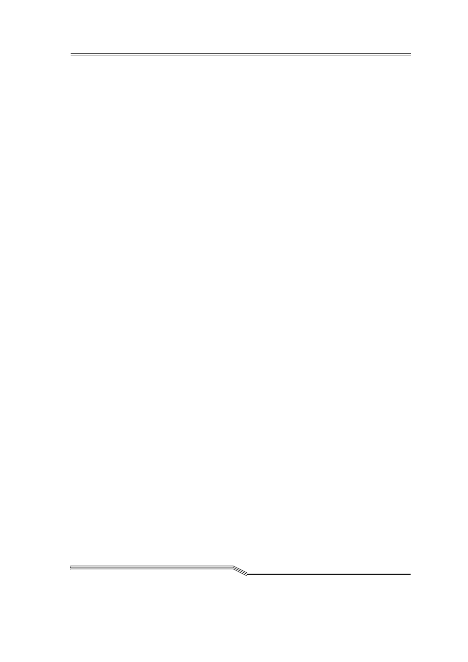 ADIC Switches User Manual | Page 37 / 82