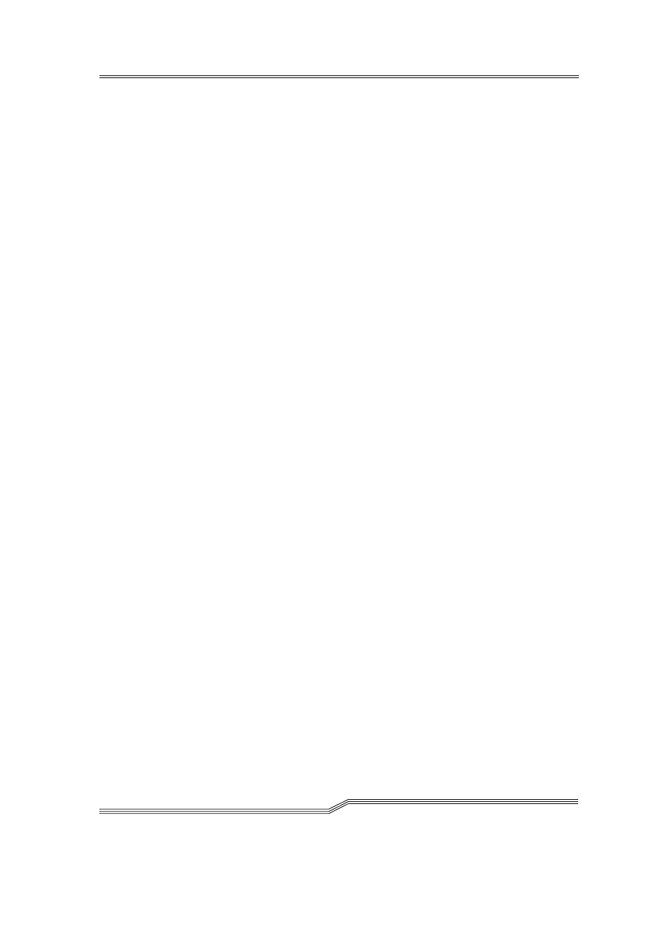 ADIC Switches User Manual | Page 38 / 82