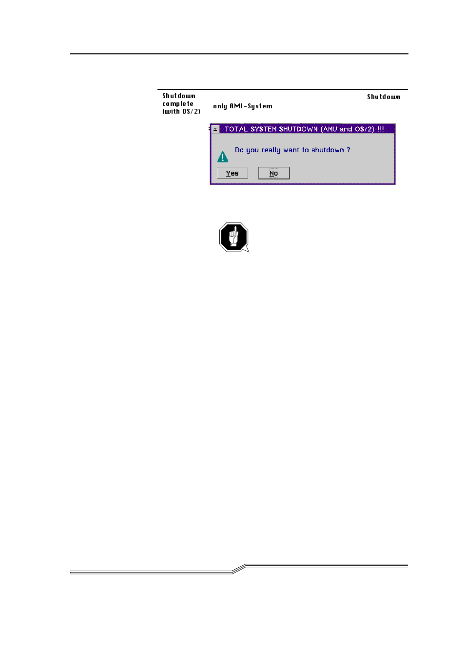 ADIC Switches User Manual | Page 44 / 82