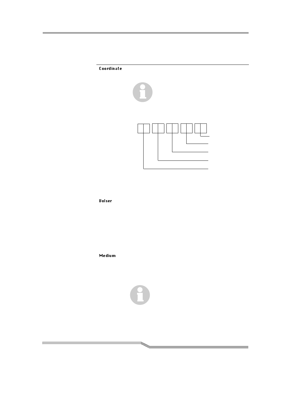 ADIC Switches User Manual | Page 47 / 82