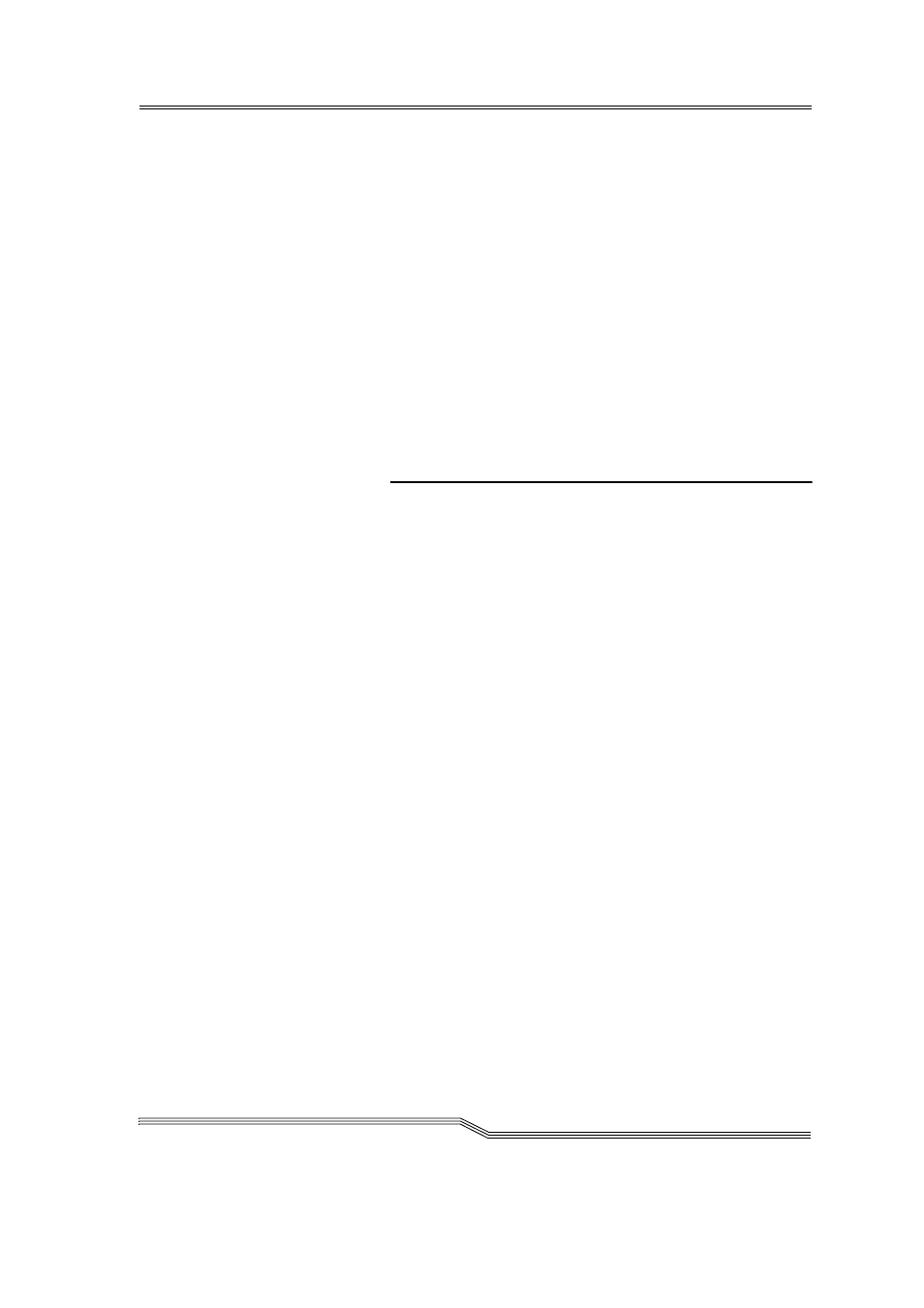 6processing media | ADIC Switches User Manual | Page 5 / 82