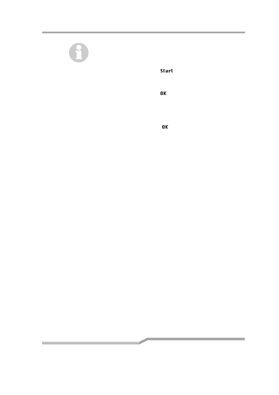 ADIC Switches User Manual | Page 78 / 82