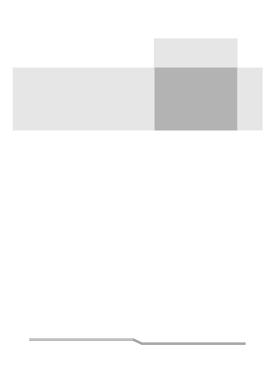 Index | ADIC Switches User Manual | Page 79 / 82