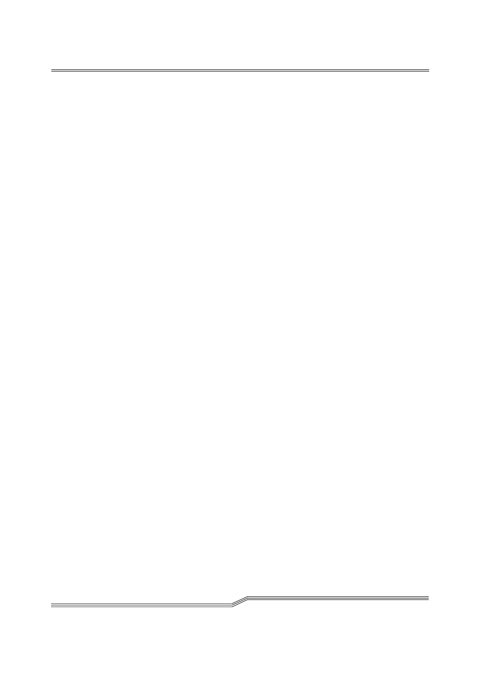 ADIC Switches User Manual | Page 82 / 82