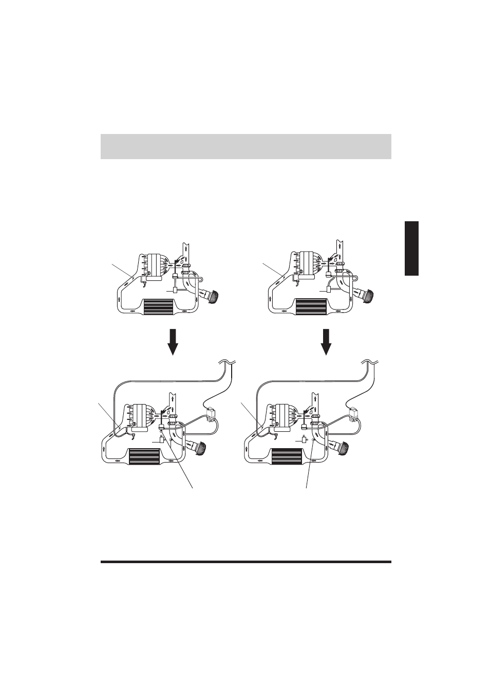 ページ14 | GReddy Profec User Manual | Page 15 / 44