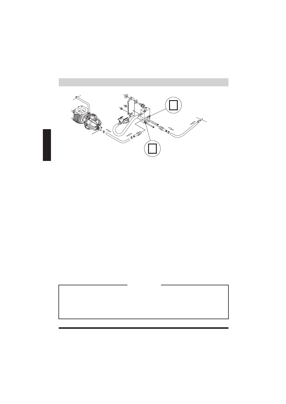 ページ15 | GReddy Profec User Manual | Page 16 / 44