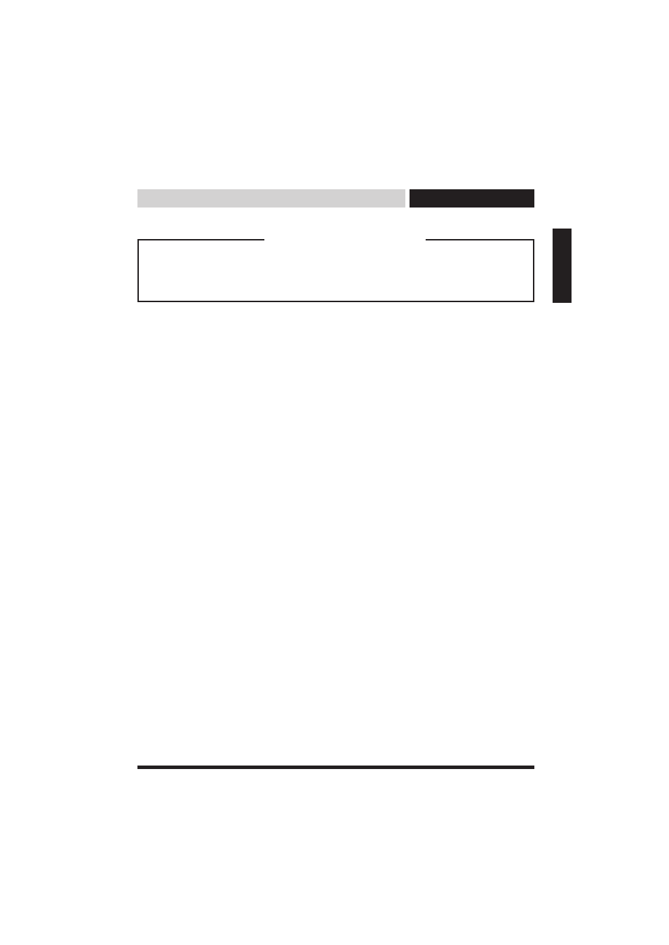 ページ6 | GReddy Profec User Manual | Page 7 / 44