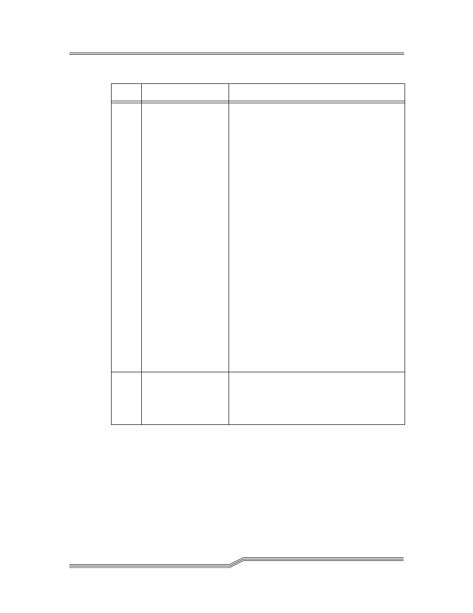 ADIC SNC 5100 User Manual | Page 100 / 228