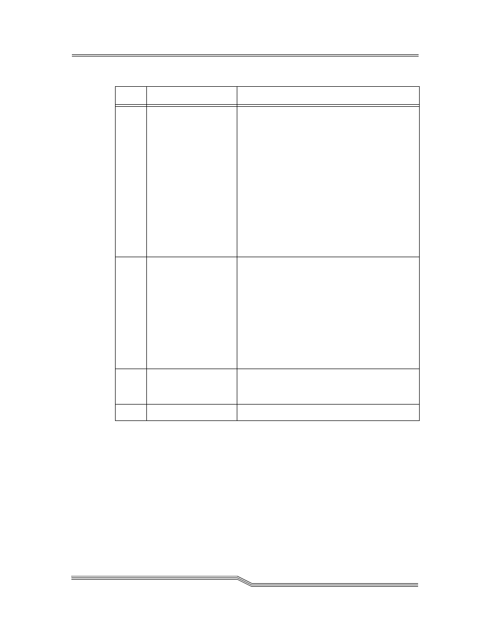 ADIC SNC 5100 User Manual | Page 101 / 228
