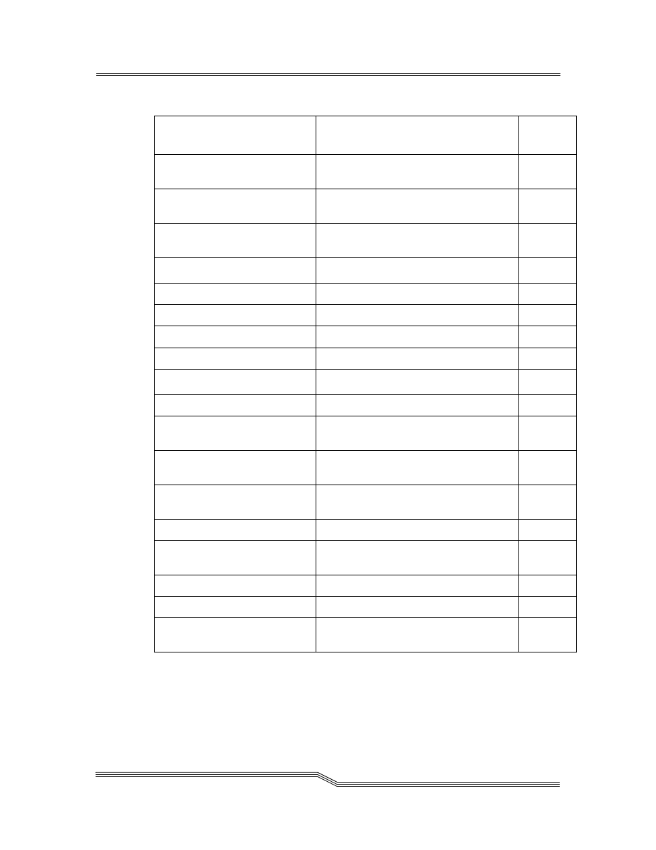 ADIC SNC 5100 User Manual | Page 121 / 228