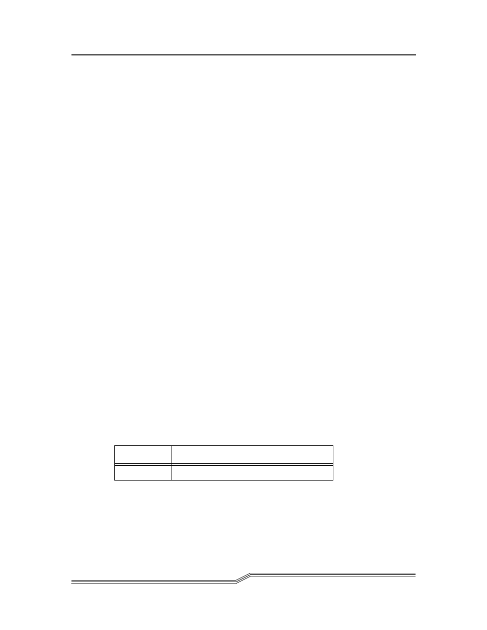 ADIC SNC 5100 User Manual | Page 122 / 228