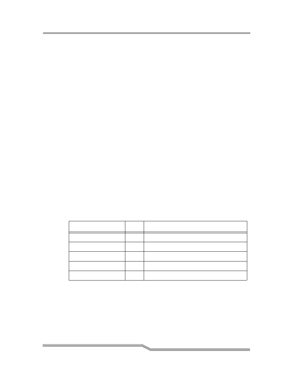 Ethaddrset | ADIC SNC 5100 User Manual | Page 129 / 228