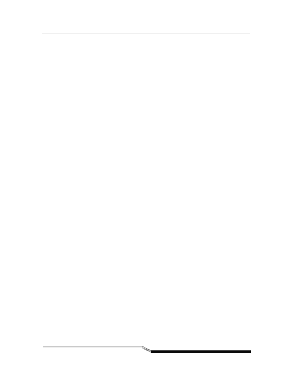 Industry canada compliance statement, European community compliance statement | ADIC SNC 5100 User Manual | Page 13 / 228