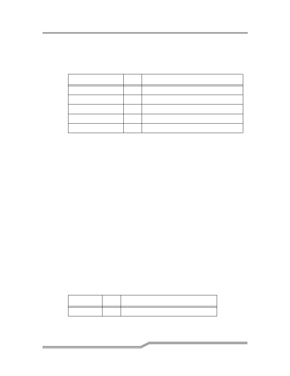 ADIC SNC 5100 User Manual | Page 130 / 228