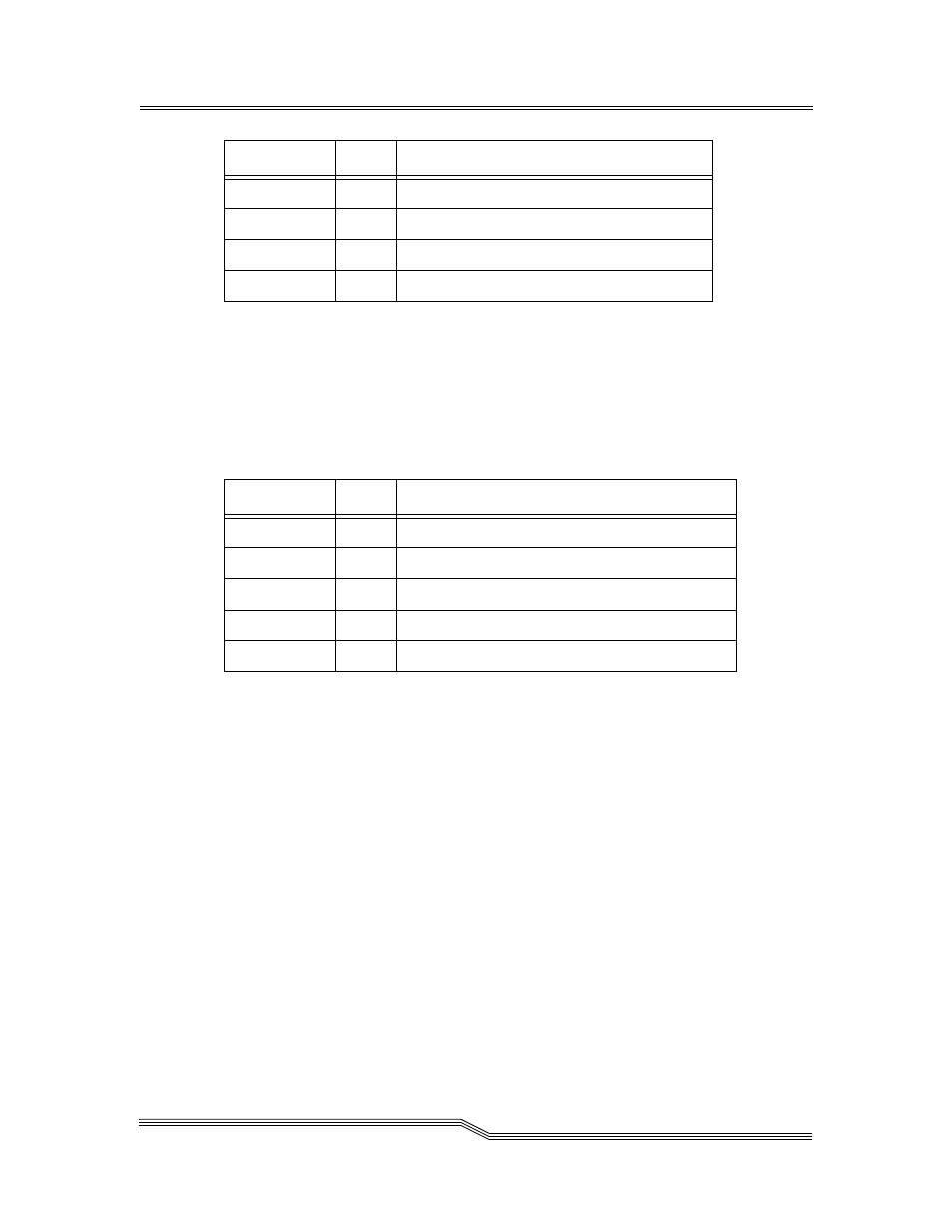 ADIC SNC 5100 User Manual | Page 131 / 228