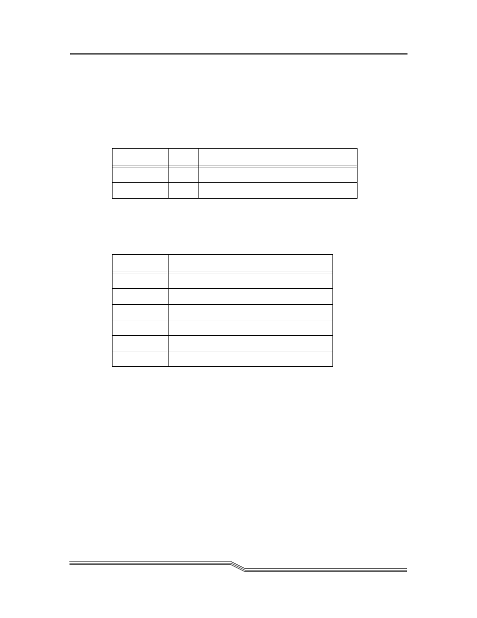 ADIC SNC 5100 User Manual | Page 133 / 228