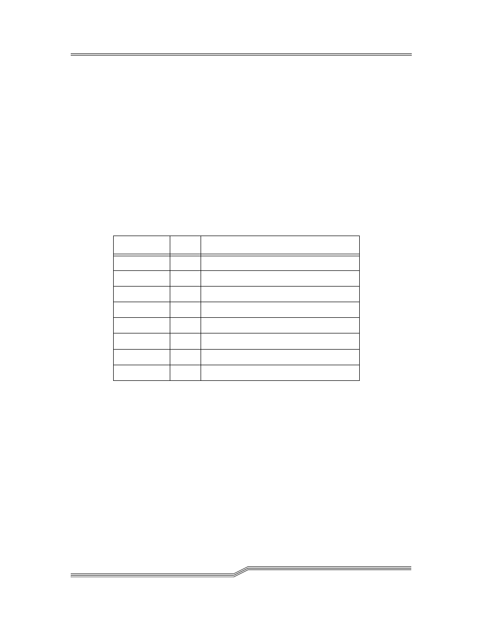 ADIC SNC 5100 User Manual | Page 134 / 228