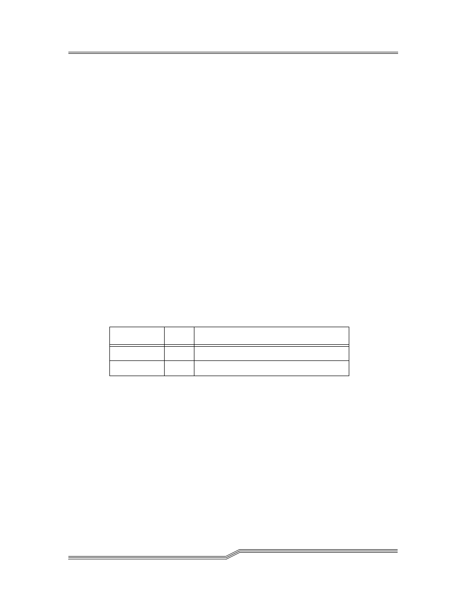 ADIC SNC 5100 User Manual | Page 138 / 228