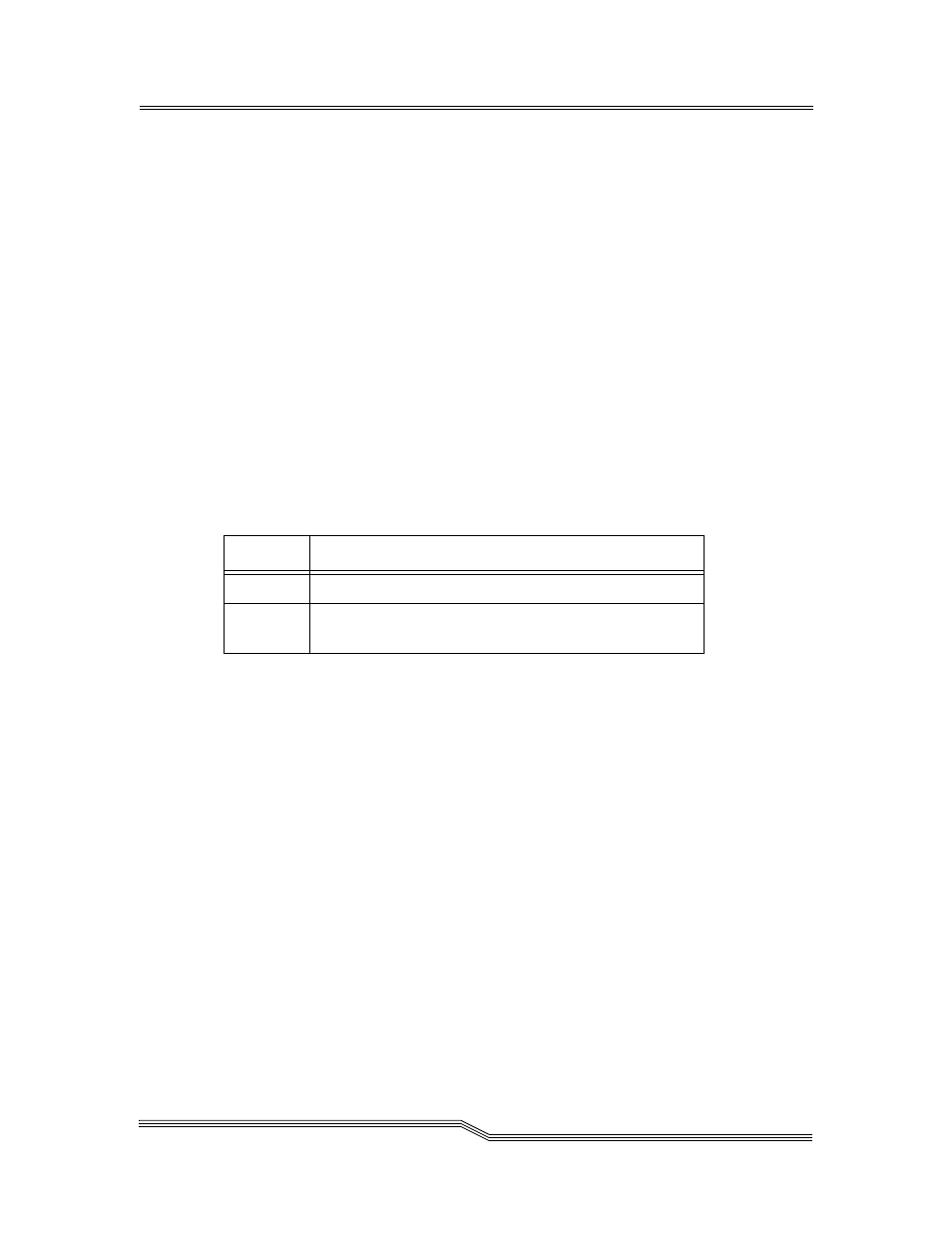 ADIC SNC 5100 User Manual | Page 159 / 228