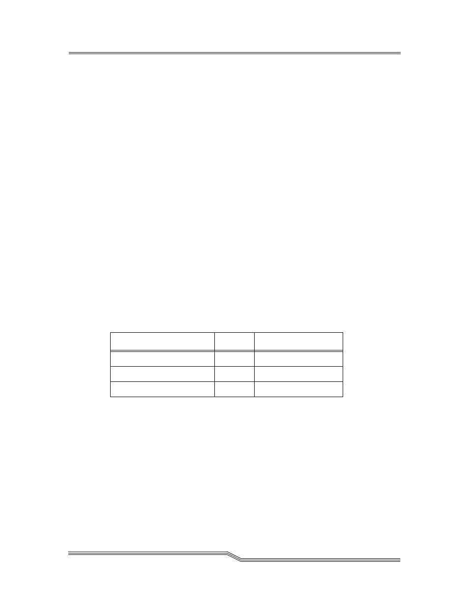 See the, Fcsho | ADIC SNC 5100 User Manual | Page 165 / 228
