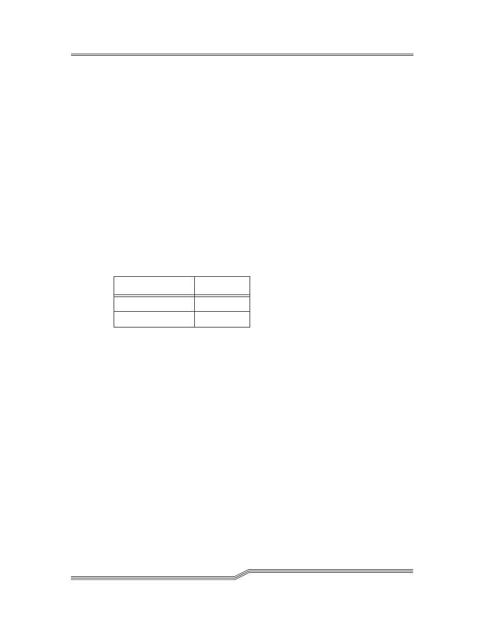 ADIC SNC 5100 User Manual | Page 166 / 228