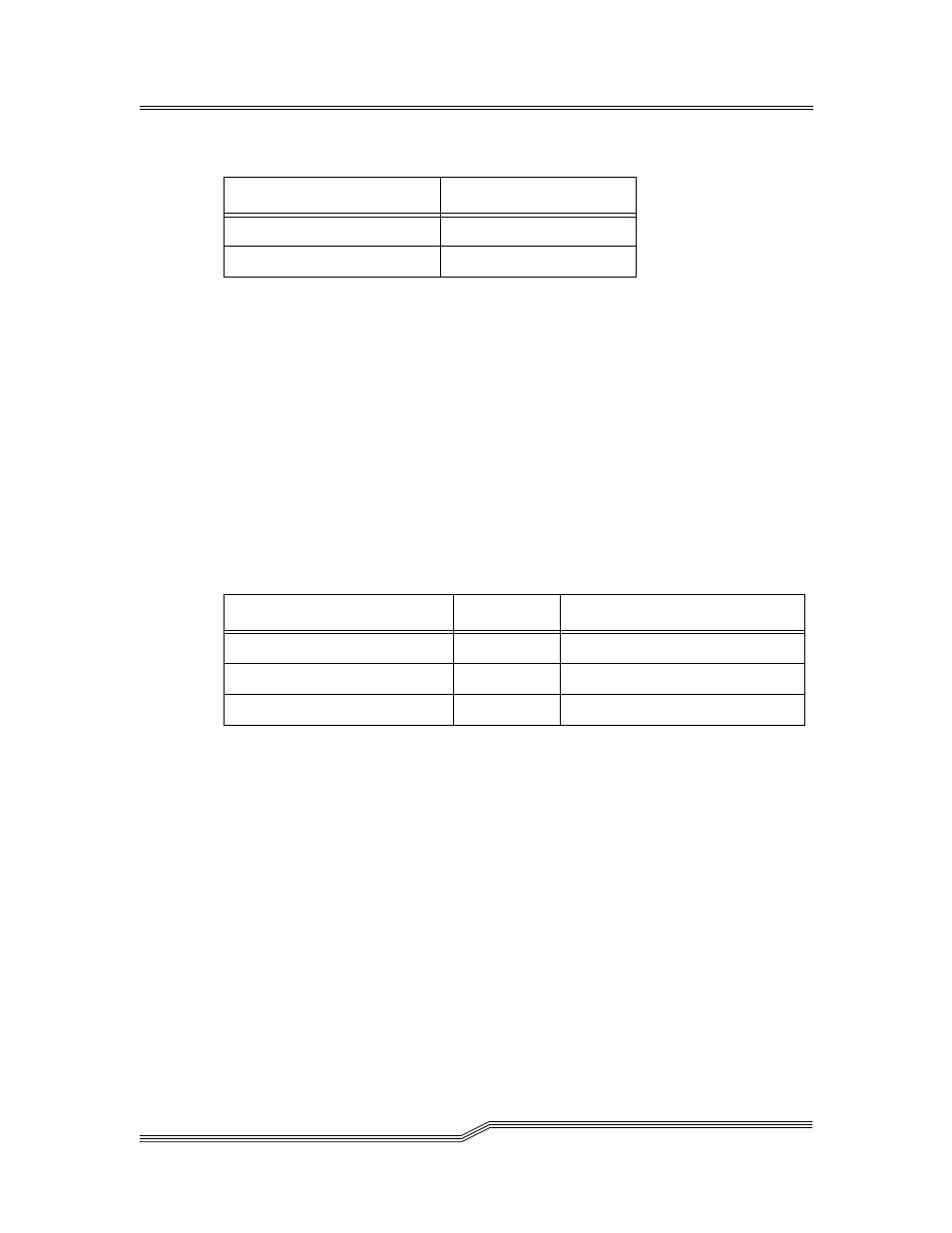See the, Sethost [port],“os | ADIC SNC 5100 User Manual | Page 170 / 228