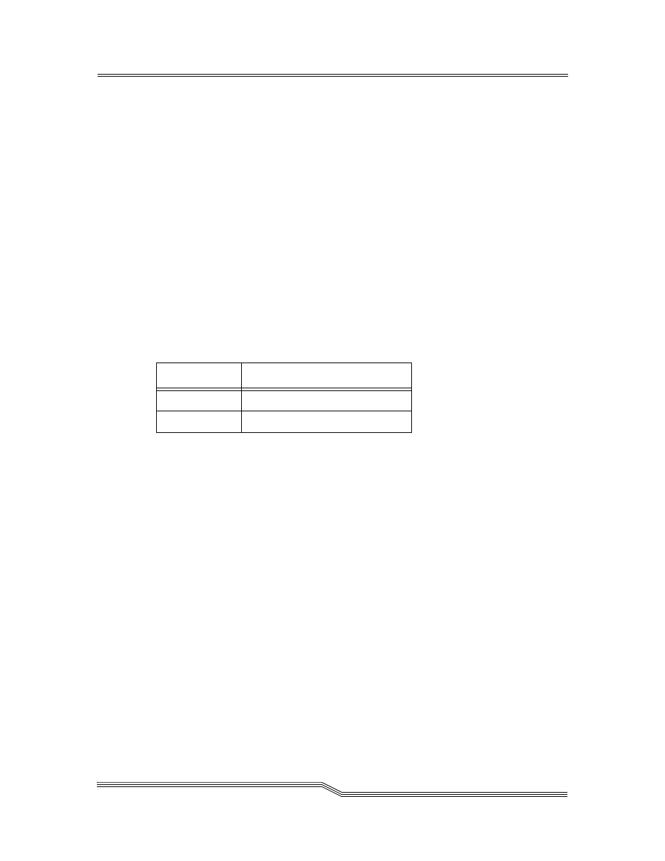 Sfmactiveset | ADIC SNC 5100 User Manual | Page 173 / 228