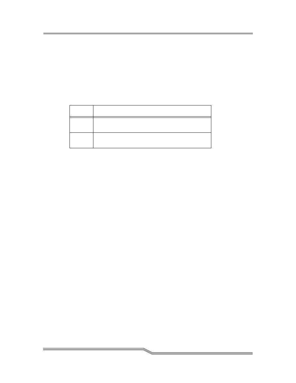 Sysvpdshow or, Sysvpdshowall | ADIC SNC 5100 User Manual | Page 183 / 228