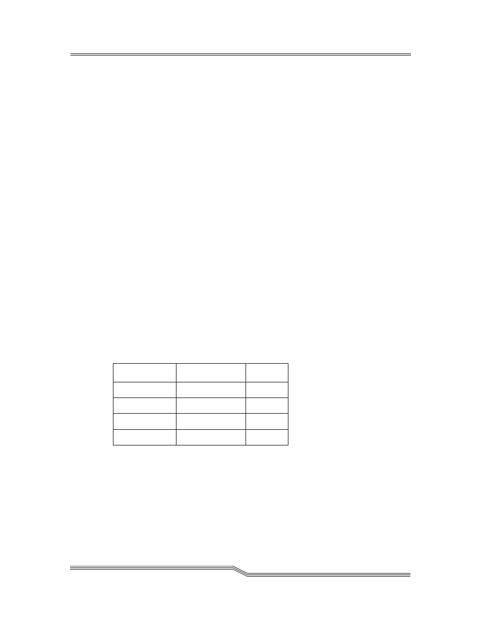 Hardware product description and features, Fibre channel interfaces | ADIC SNC 5100 User Manual | Page 19 / 228