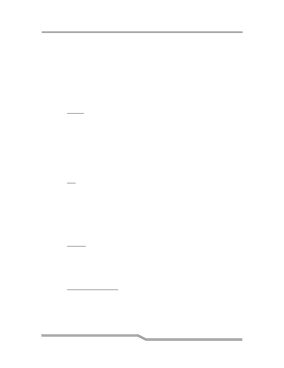 Adic end user license agreement | ADIC SNC 5100 User Manual | Page 221 / 228