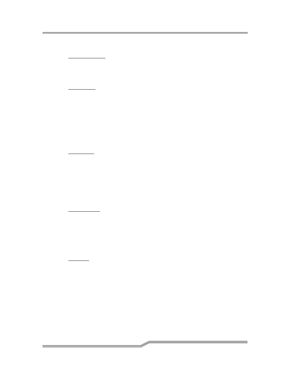 ADIC SNC 5100 User Manual | Page 222 / 228