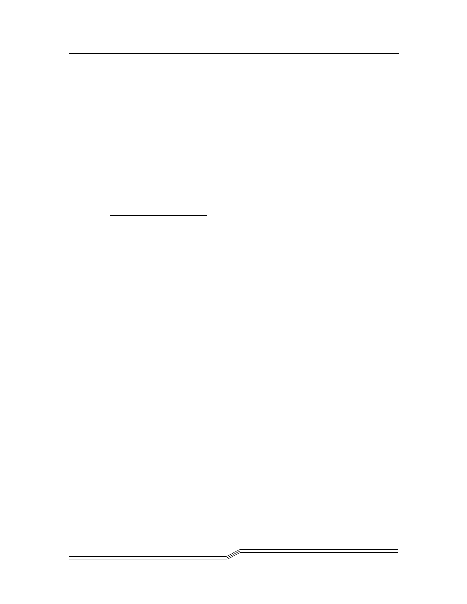 ADIC SNC 5100 User Manual | Page 224 / 228