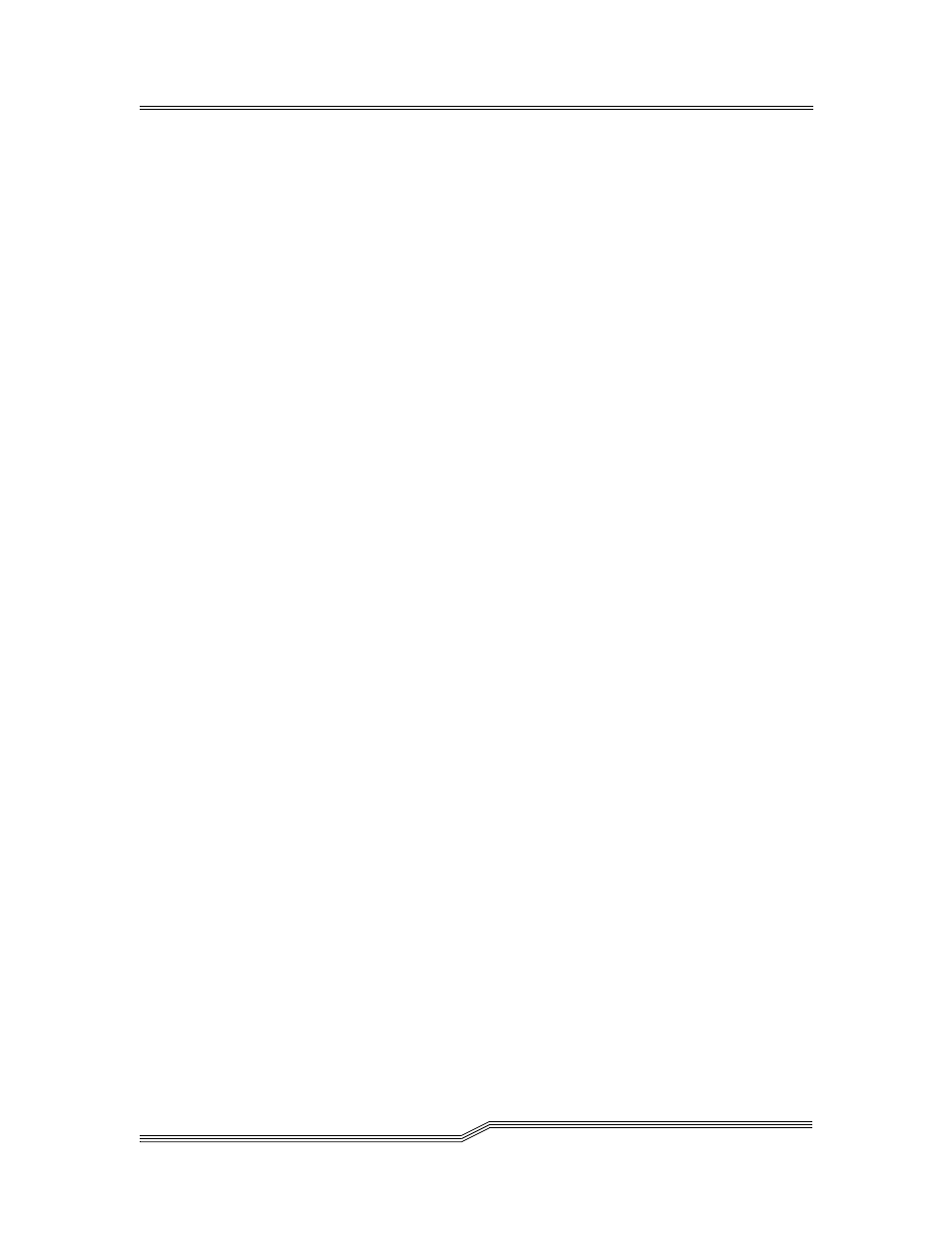 ADIC SNC 5100 User Manual | Page 226 / 228