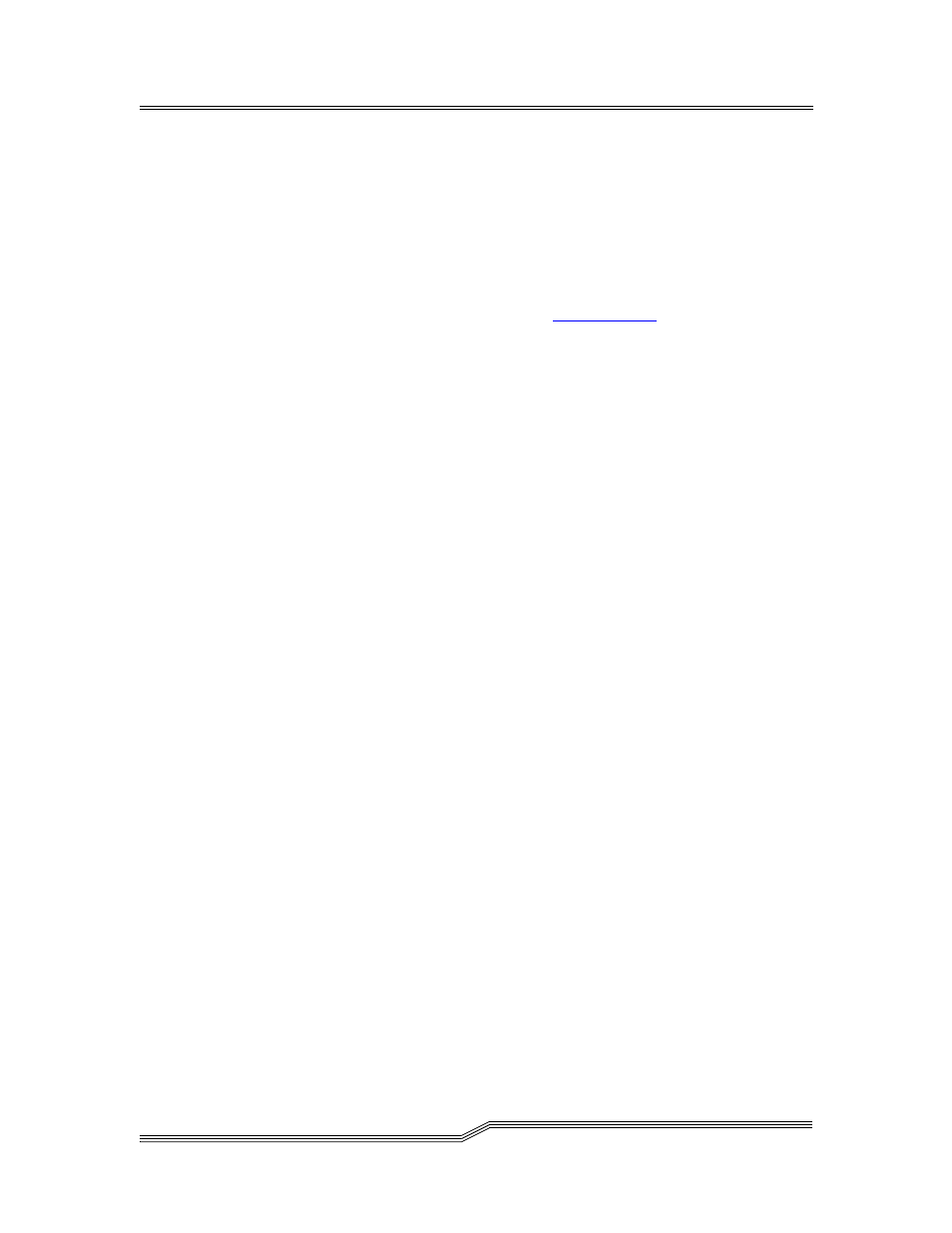 Supported devices, Operating specifications, Operating environment | Supported devices operating specifications | ADIC SNC 5100 User Manual | Page 24 / 228