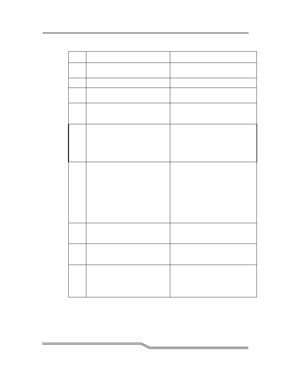 ADIC SNC 5100 User Manual | Page 29 / 228