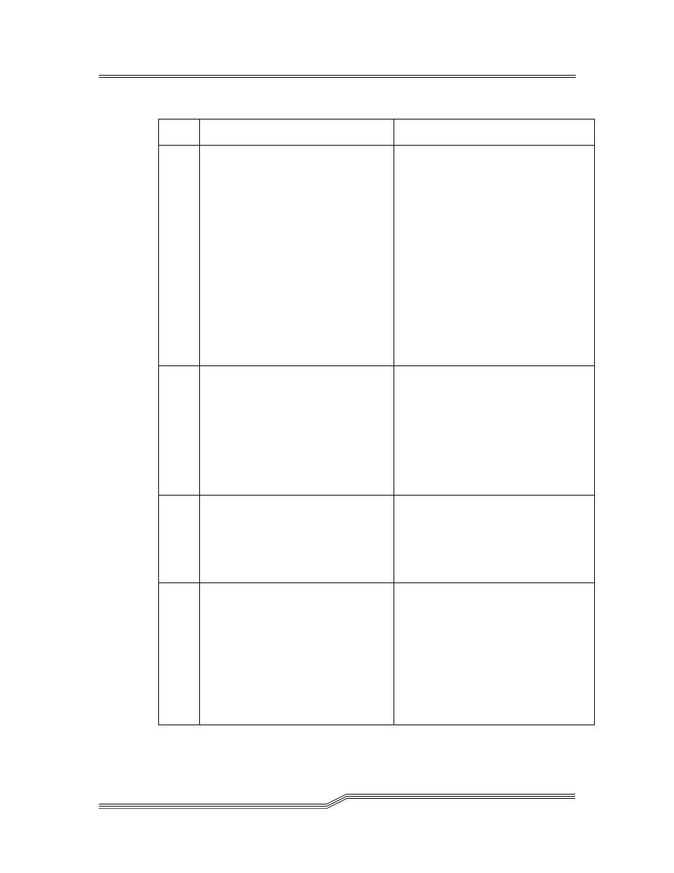 ADIC SNC 5100 User Manual | Page 30 / 228