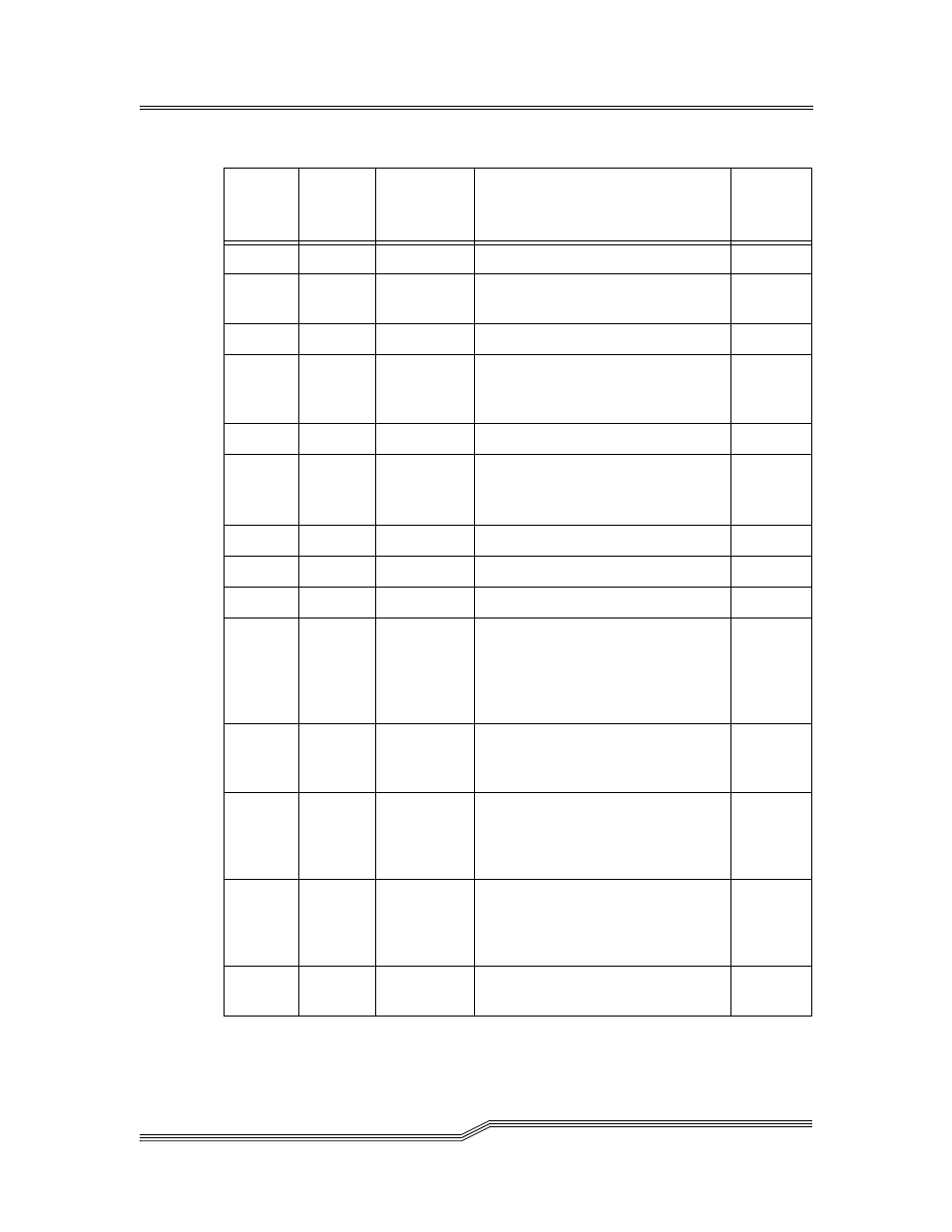 ADIC SNC 5100 User Manual | Page 44 / 228