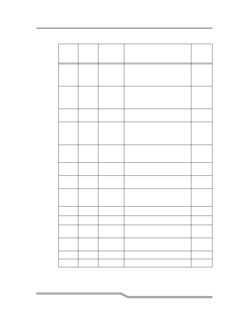 ADIC SNC 5100 User Manual | Page 47 / 228