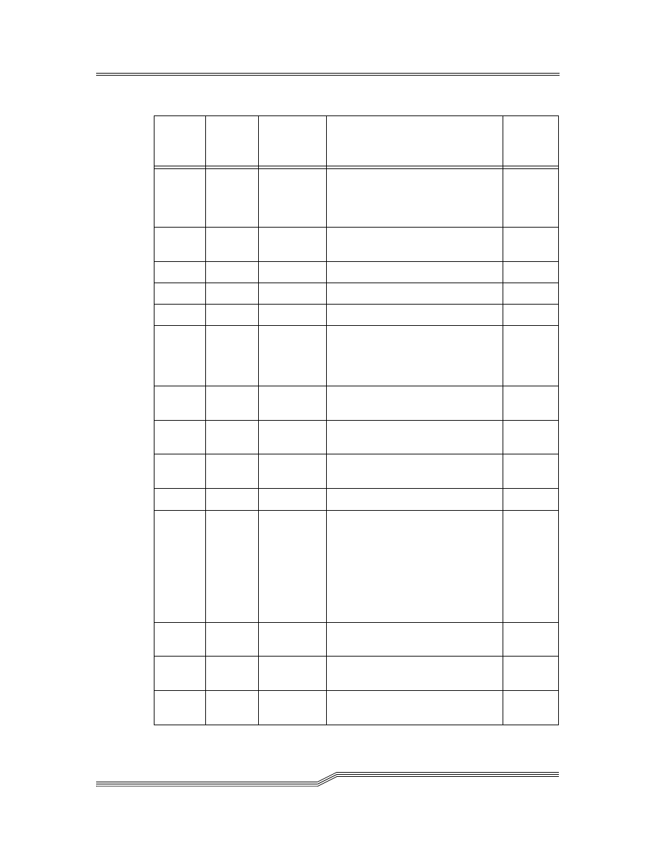 ADIC SNC 5100 User Manual | Page 48 / 228