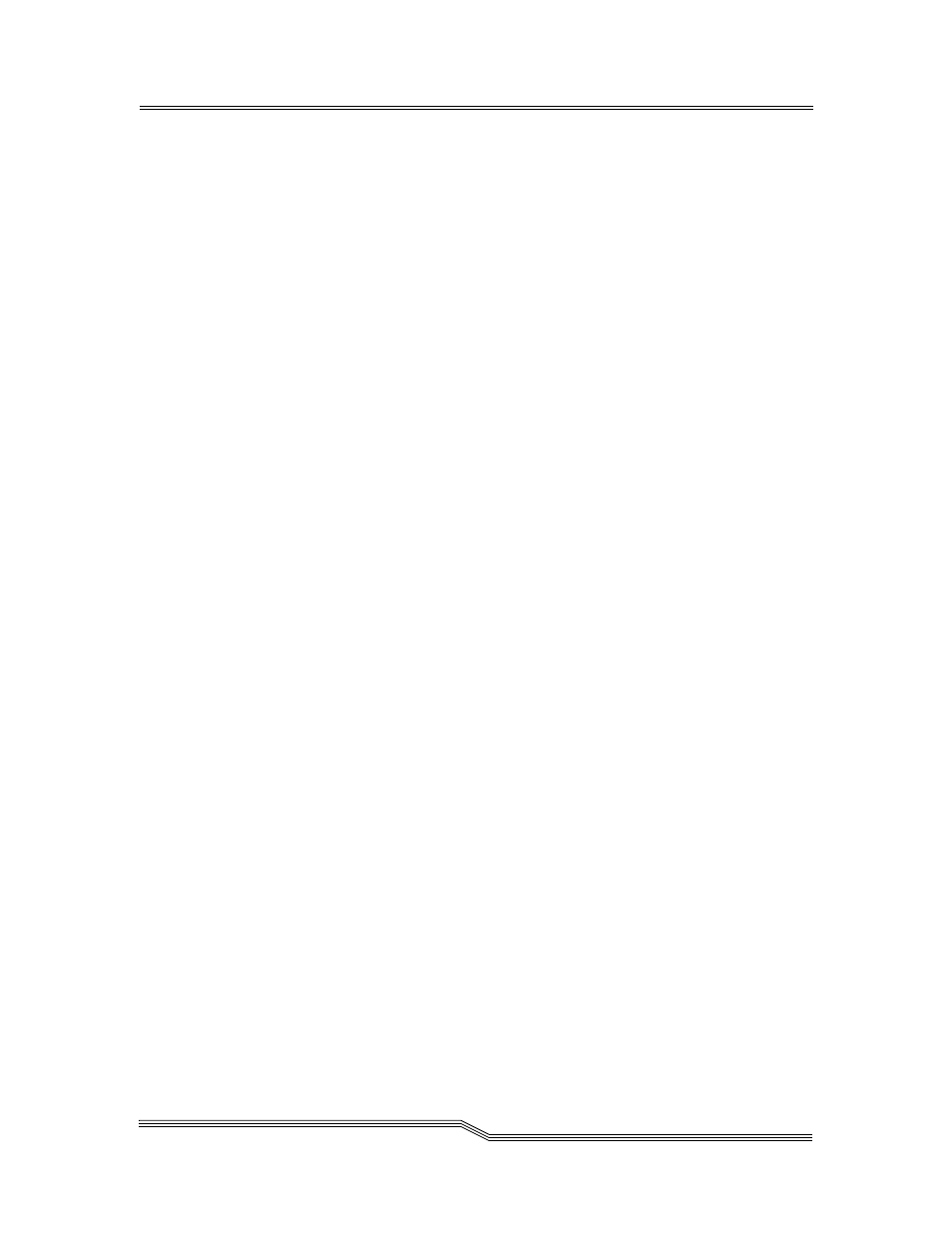 ADIC SNC 5100 User Manual | Page 81 / 228