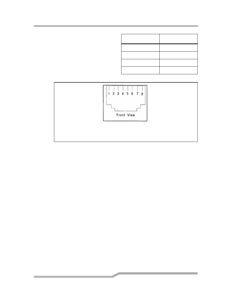 ADIC FCR 200 User Manual | Page 106 / 140