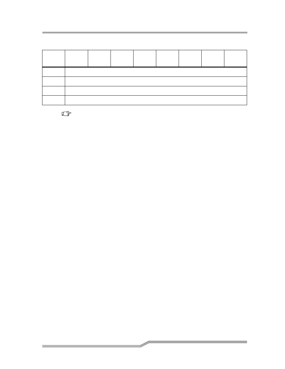 ADIC FCR 200 User Manual | Page 110 / 140