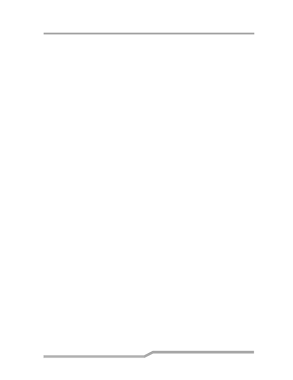 ADIC FCR 200 User Manual | Page 114 / 140